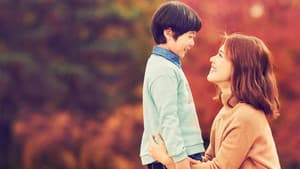 행복을 주는 사람 — foto 1