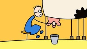 Episodio 2