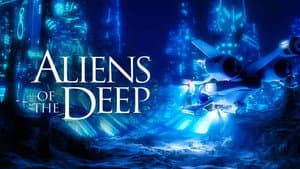 Aliens of the Deep — foto 3