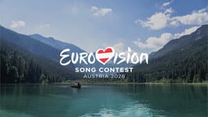Eurovizija.LT — foto 1