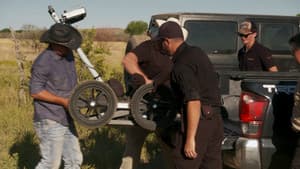 Episodio 6