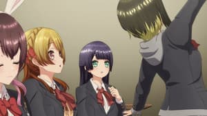 Episodio 9