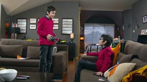 Episodio 19