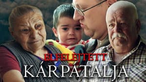 Másfél kilométerre a békétől — foto 1