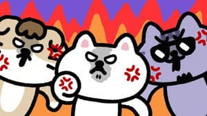 Episodio 22