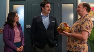 Episodio 3