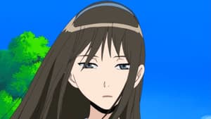 Episodio 12