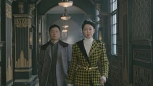 Episodio 8