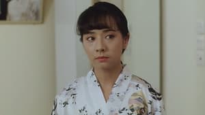 富貴狂花 — foto 2