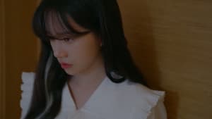 Episodio 9