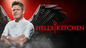 Hell's Kitchen — foto 1