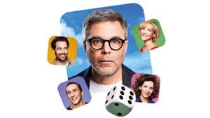 Mon Jour de chance — foto 1
