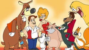 Tex Avery: King of Cartoons — foto 1