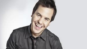 Pierre Hébert: Premier Spectacle — foto 1