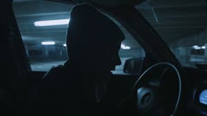 Afraid — foto 3