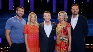 Episodio 8