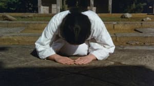 聖母観音大菩薩 — foto 1