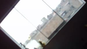 Reel — foto 2
