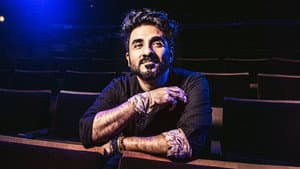 Vir Das: Landing — foto 1