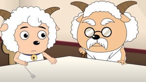 Episodio 23