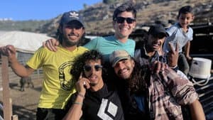 Resistance Climbing — foto 8