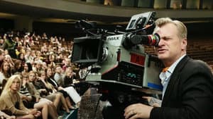 Looking at the World in a New Way: The Making of ‘Tenet’ — foto 2