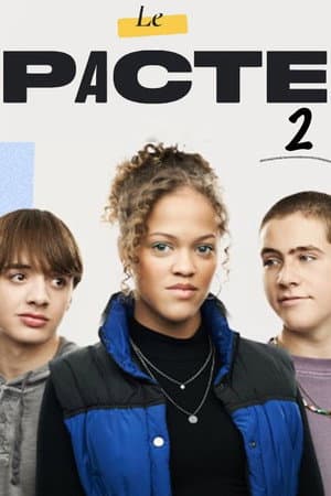 Temporada 2