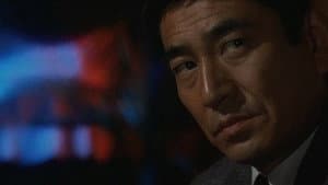 冬の華 — foto 7