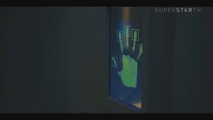 Episodio 5