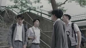 Episodio 3
