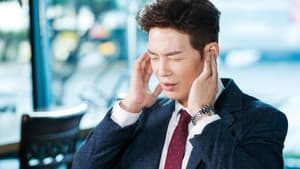 사랑은 방울방울 — foto 2