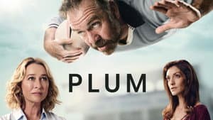 Plum — foto 3