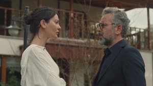 Episodio 25