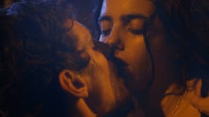 Tu mérites un amour — foto 5