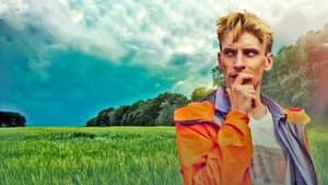 Charlie Cooper's Myth Country — foto 8