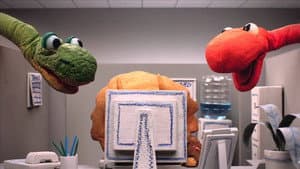 Episodio 2