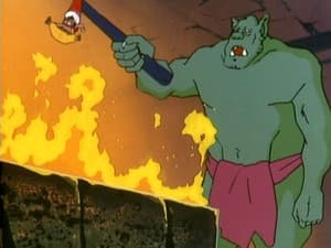 Episodio 8