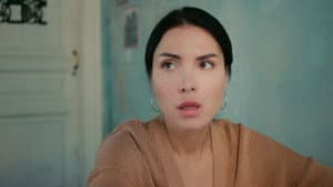 Episodio 9