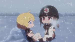 Episodio 7