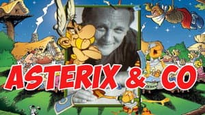 Astérix & Co: La bande dessinée selon Uderzo — foto 1