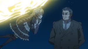 Episodio 8