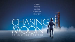 Chasing the Moon — foto 1