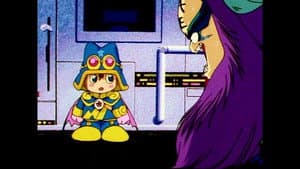 Episodio 34