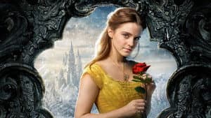 La Bella y La Bestia — foto 8