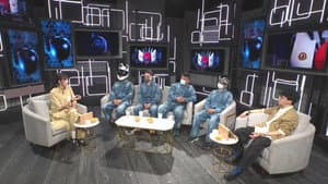 Episodio 318