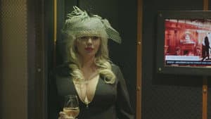 Die Kryptoqueen – Der große OneCoin-Betrug — foto 4