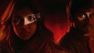ലോകഃ Chapter 1: ചന്ദ്ര — foto 11