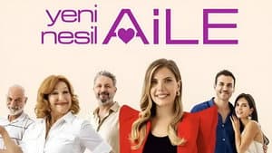 Yeni Nesil Aile — foto 1