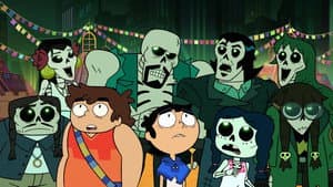 Episodio 36