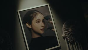 รินรดา — foto 2